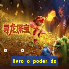 livro o poder do agora pdf